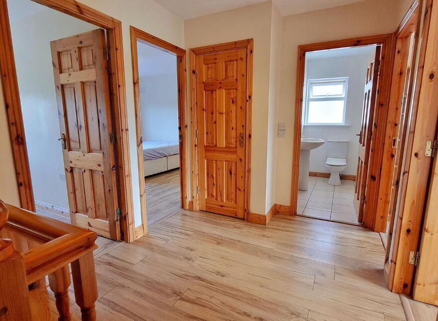 46 Bathe Abbey, Duleek, Duleek, A92N9W7