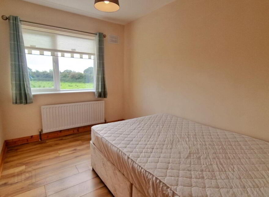 46 Bathe Abbey, Duleek, Duleek, A92N9W7