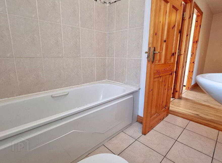 46 Bathe Abbey, Duleek, Duleek, A92N9W7