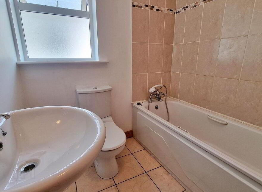 46 Bathe Abbey, Duleek, Duleek, A92N9W7