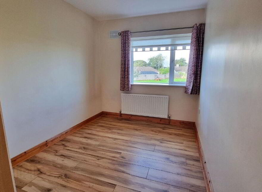 46 Bathe Abbey, Duleek, Duleek, A92N9W7
