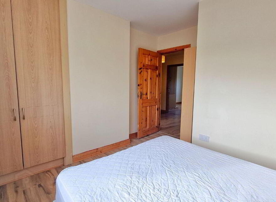 46 Bathe Abbey, Duleek, Duleek, A92N9W7