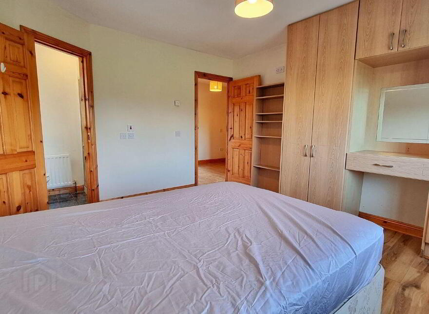 46 Bathe Abbey, Duleek, Duleek, A92N9W7