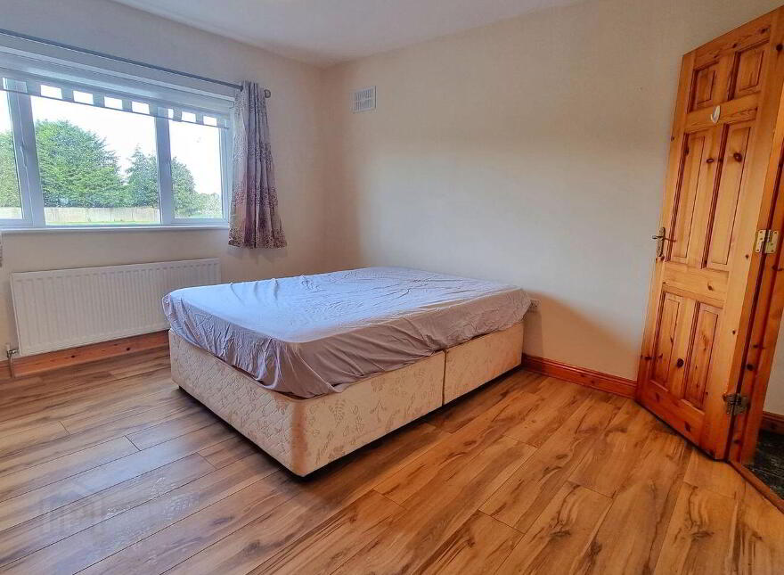 46 Bathe Abbey, Duleek, Duleek, A92N9W7
