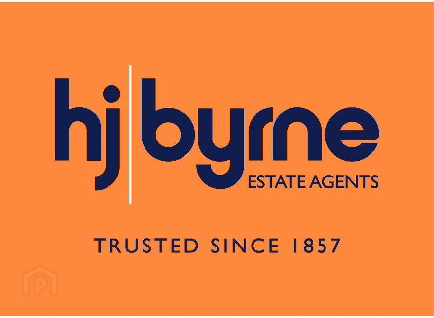 46 Bathe Abbey, Duleek, Duleek, A92N9W7