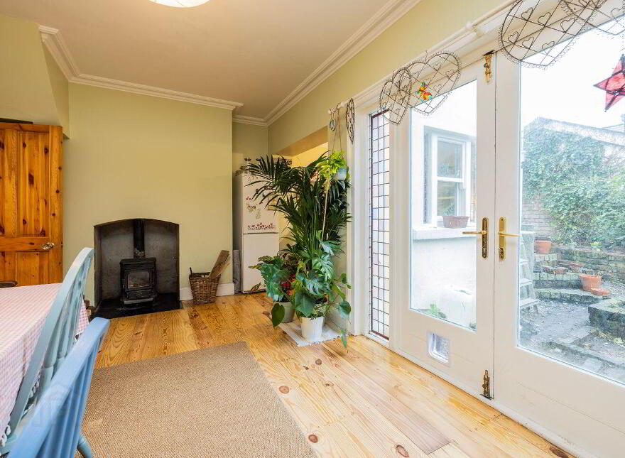 17 Kenmare Parade, Phibsborough, Dublin 7, D07YVF6