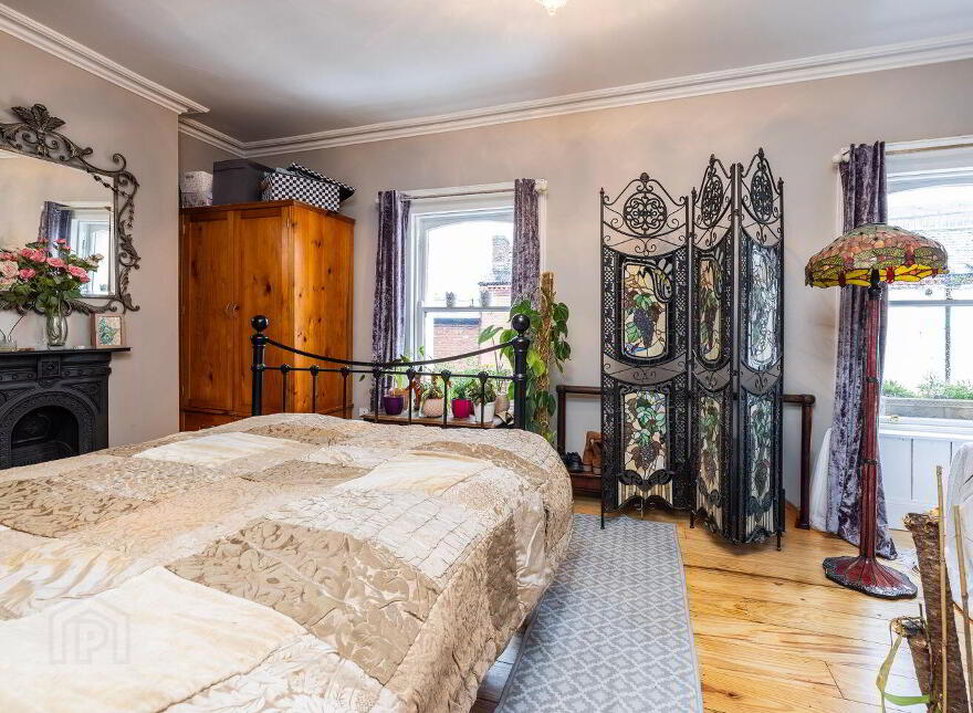 17 Kenmare Parade, Phibsborough, Dublin 7, D07YVF6