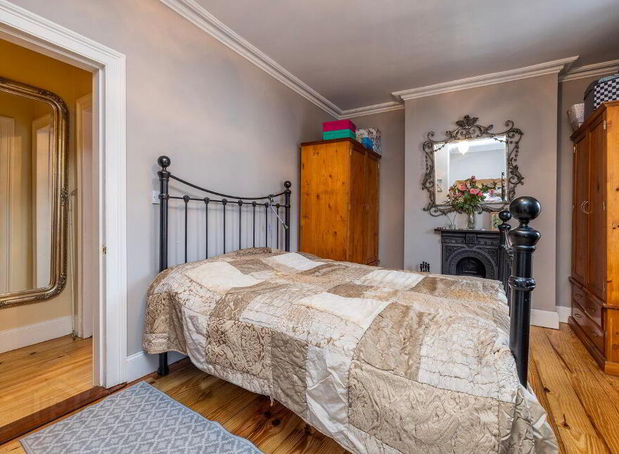17 Kenmare Parade, Phibsborough, Dublin 7, D07YVF6