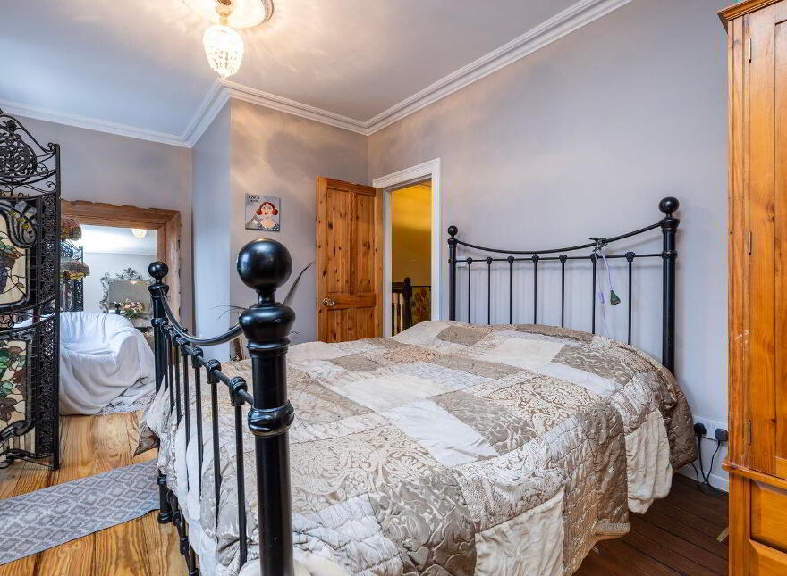 17 Kenmare Parade, Phibsborough, Dublin 7, D07YVF6