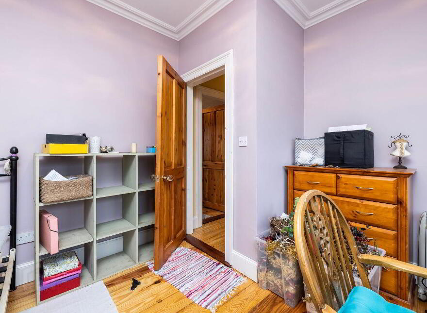 17 Kenmare Parade, Phibsborough, Dublin 7, D07YVF6