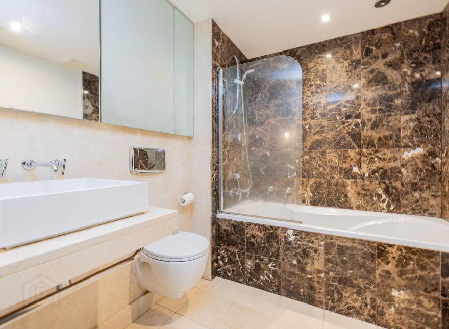 Apartment 402 Beacon One, Beacon Court, Bracken Road, Sandyford, Dublin 18, D18EV29