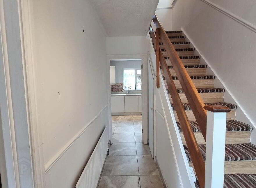 34 Riversdale Road, Clondalkin, Dublin 22, D22X6C7