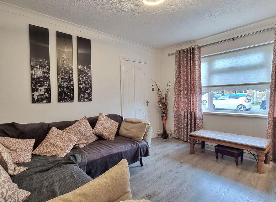 34 Riversdale Road, Clondalkin, Dublin 22, D22X6C7