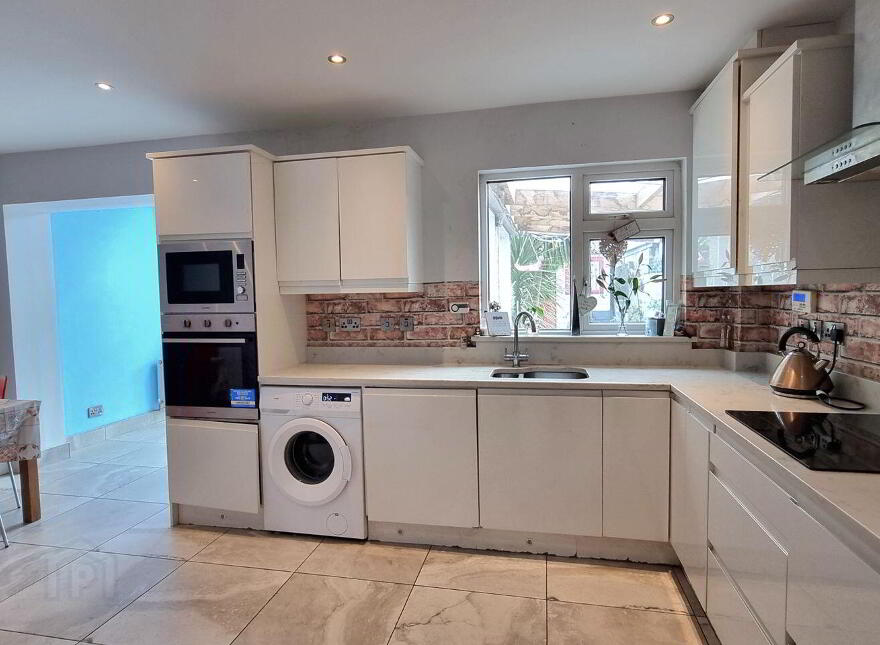 34 Riversdale Road, Clondalkin, Dublin 22, D22X6C7