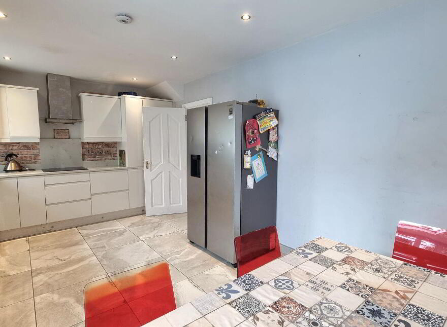 34 Riversdale Road, Clondalkin, Dublin 22, D22X6C7