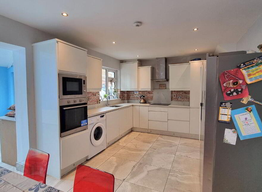 34 Riversdale Road, Clondalkin, Dublin 22, D22X6C7