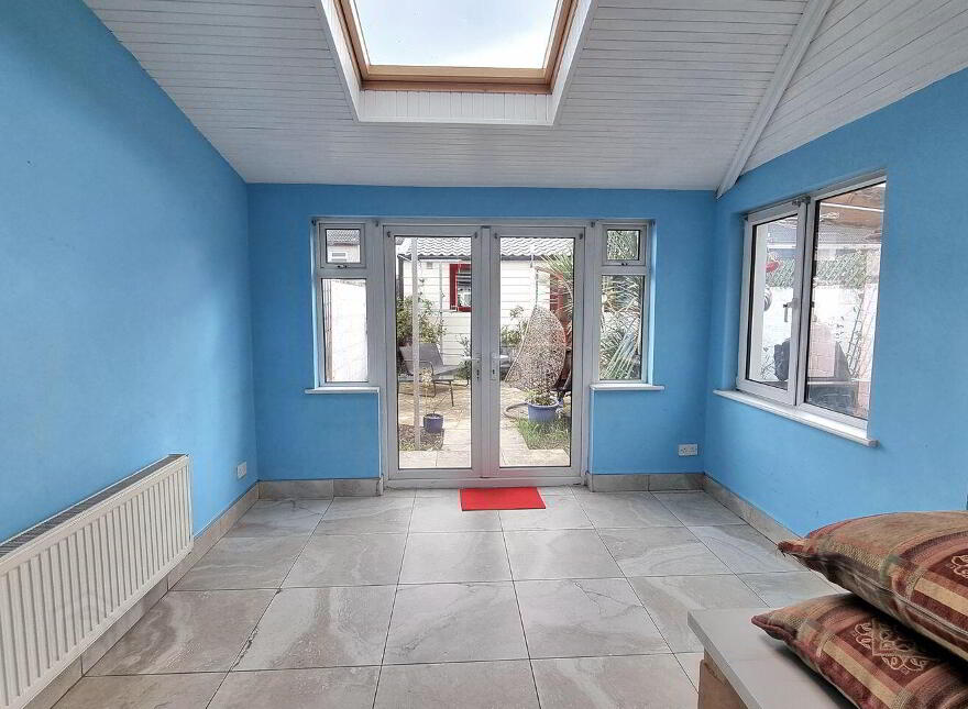 34 Riversdale Road, Clondalkin, Dublin 22, D22X6C7