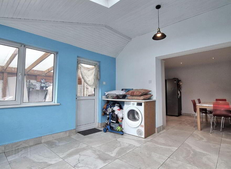 34 Riversdale Road, Clondalkin, Dublin 22, D22X6C7