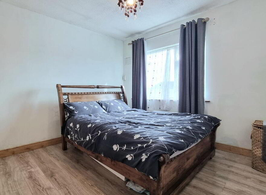34 Riversdale Road, Clondalkin, Dublin 22, D22X6C7