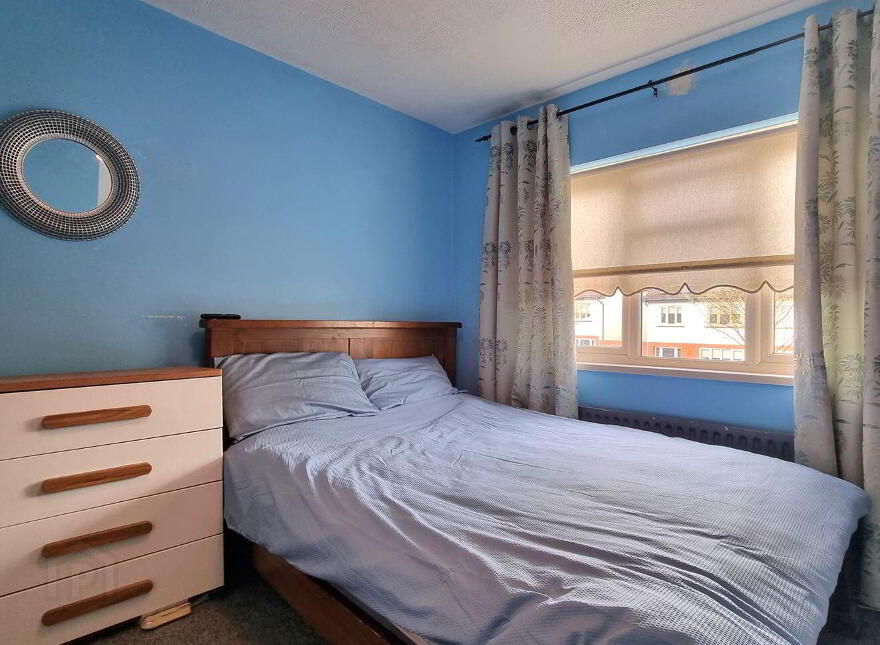 34 Riversdale Road, Clondalkin, Dublin 22, D22X6C7