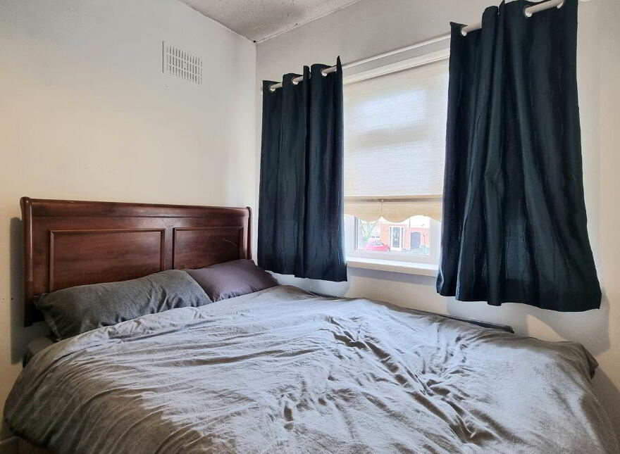 34 Riversdale Road, Clondalkin, Dublin 22, D22X6C7