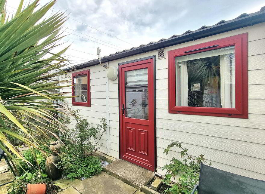 34 Riversdale Road, Clondalkin, Dublin 22, D22X6C7