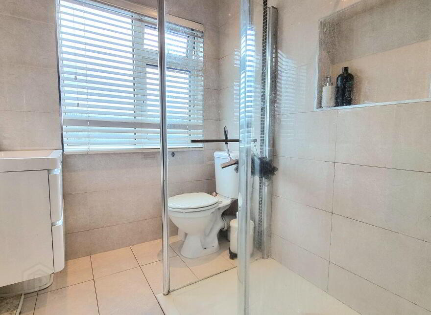 34 Riversdale Road, Clondalkin, Dublin 22, D22X6C7