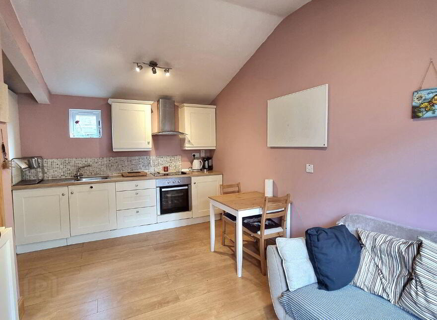 34 Riversdale Road, Clondalkin, Dublin 22, D22X6C7