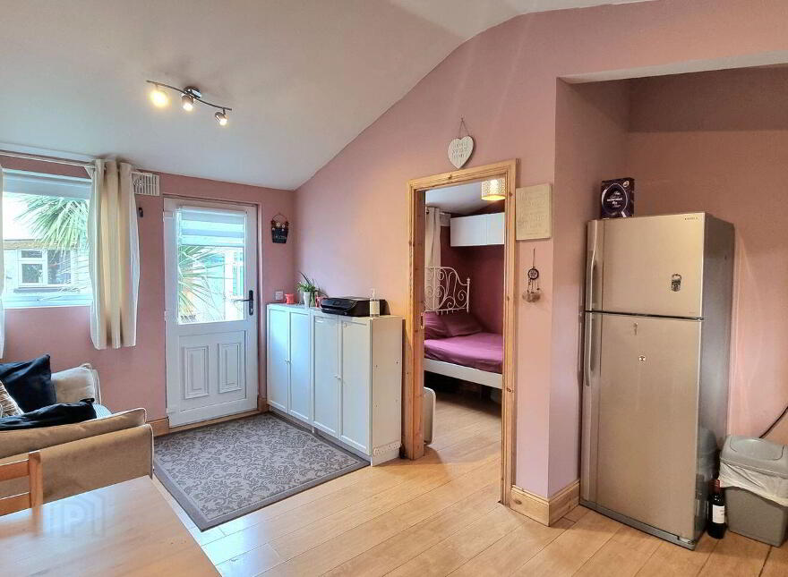 34 Riversdale Road, Clondalkin, Dublin 22, D22X6C7