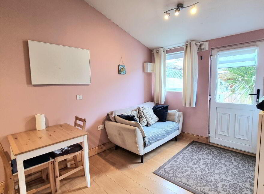 34 Riversdale Road, Clondalkin, Dublin 22, D22X6C7