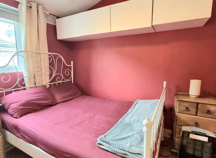 34 Riversdale Road, Clondalkin, Dublin 22, D22X6C7