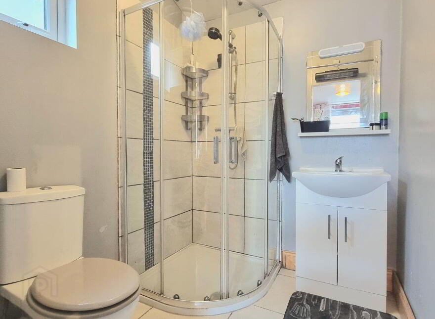 34 Riversdale Road, Clondalkin, Dublin 22, D22X6C7