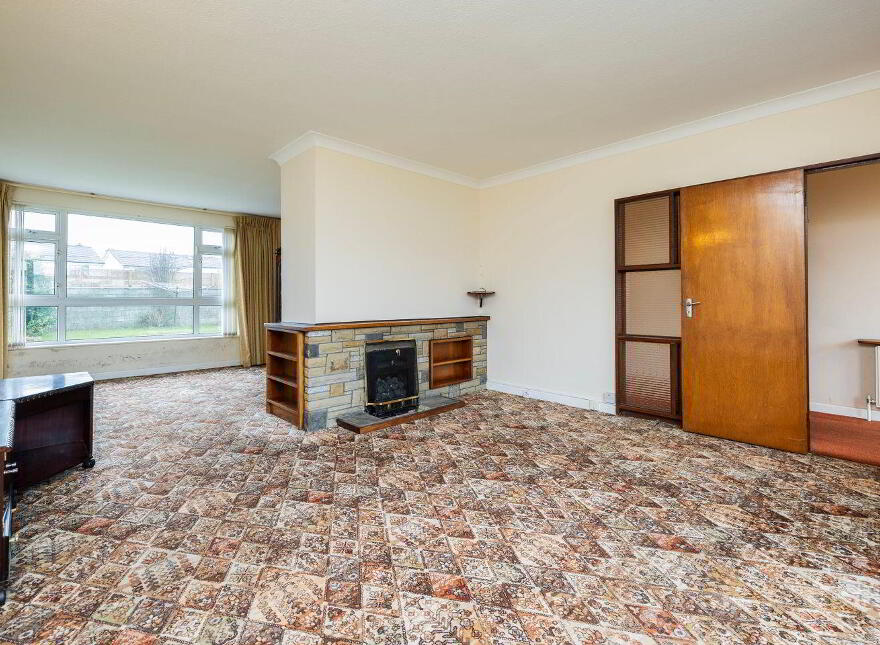 3 Cherrington Road, Shankill, Shankill, D18K589