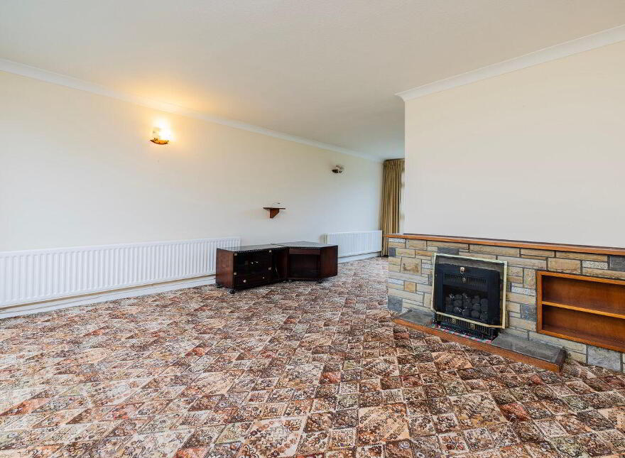 3 Cherrington Road, Shankill, Shankill, D18K589