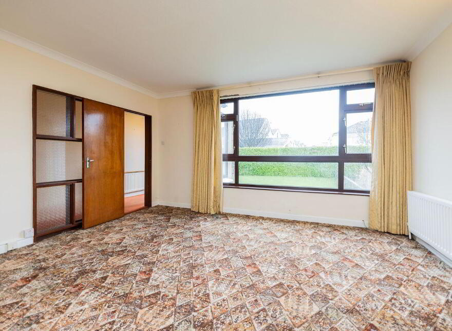 3 Cherrington Road, Shankill, Shankill, D18K589