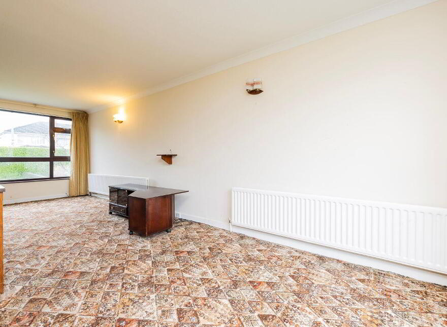 3 Cherrington Road, Shankill, Shankill, D18K589