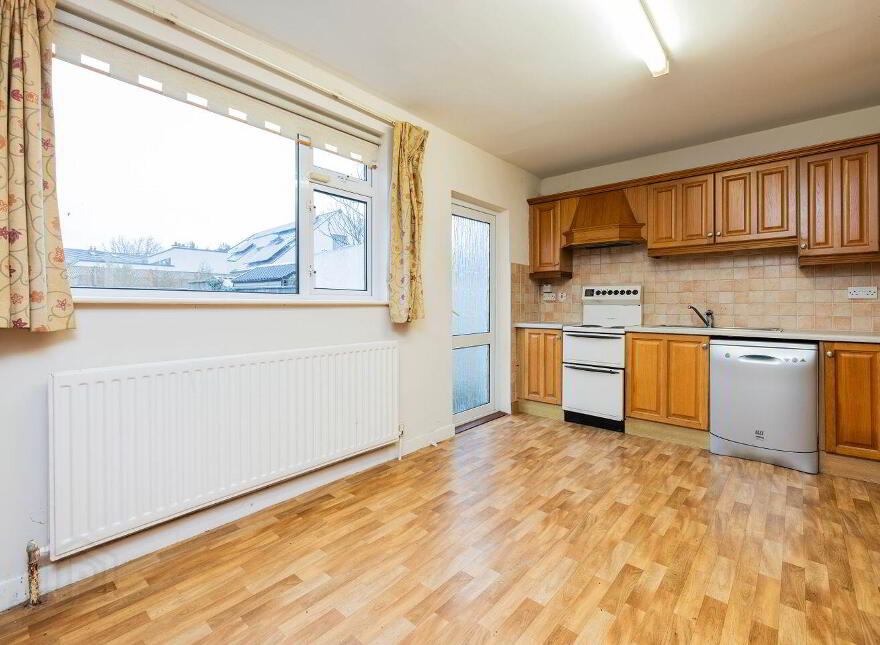 3 Cherrington Road, Shankill, Shankill, D18K589