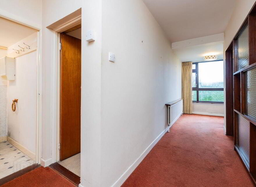 3 Cherrington Road, Shankill, Shankill, D18K589