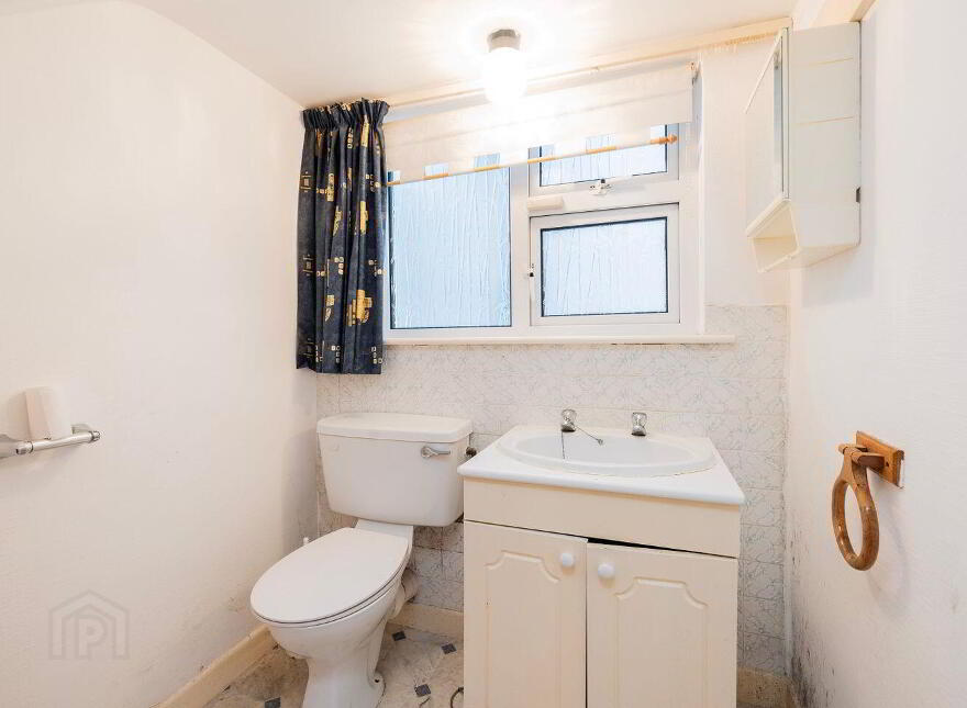 3 Cherrington Road, Shankill, Shankill, D18K589