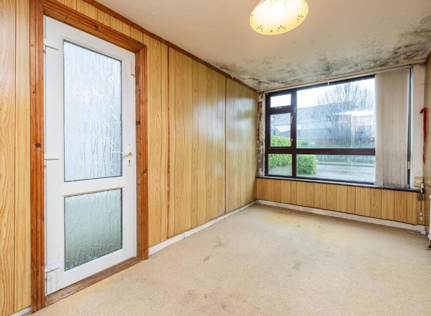 3 Cherrington Road, Shankill, Shankill, D18K589