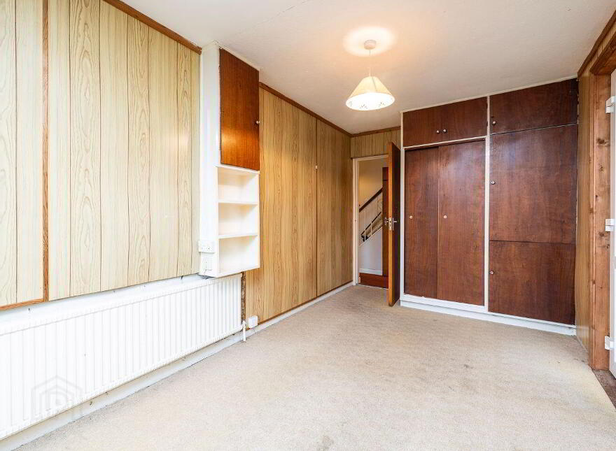 3 Cherrington Road, Shankill, Shankill, D18K589