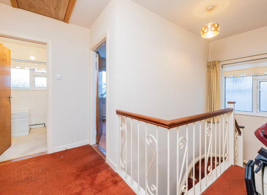 3 Cherrington Road, Shankill, Shankill, D18K589