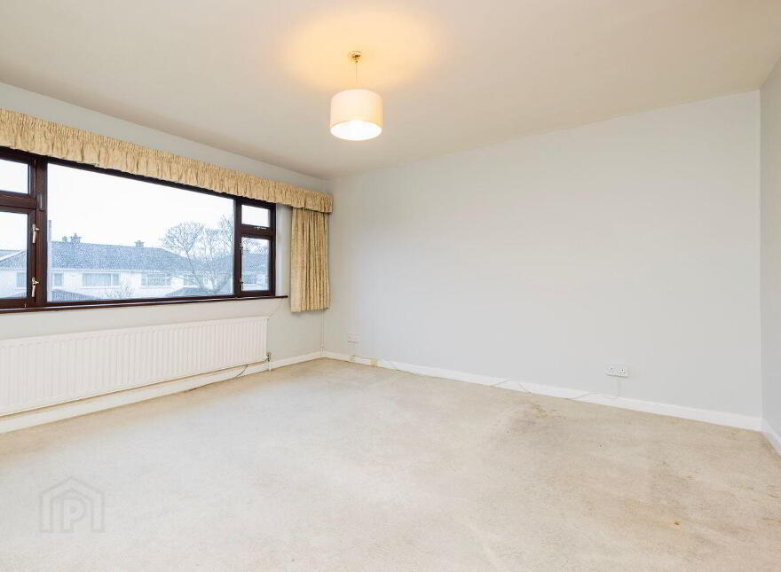 3 Cherrington Road, Shankill, Shankill, D18K589