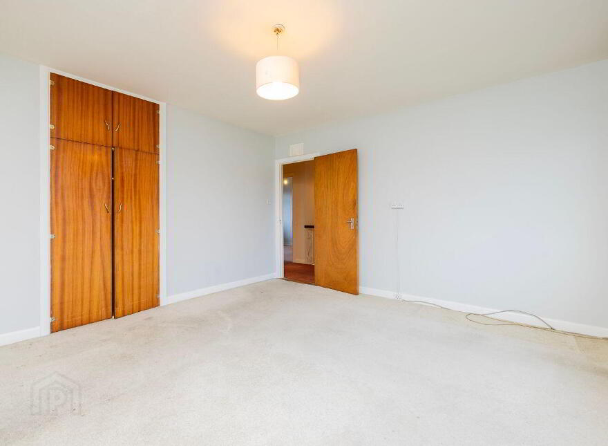 3 Cherrington Road, Shankill, Shankill, D18K589