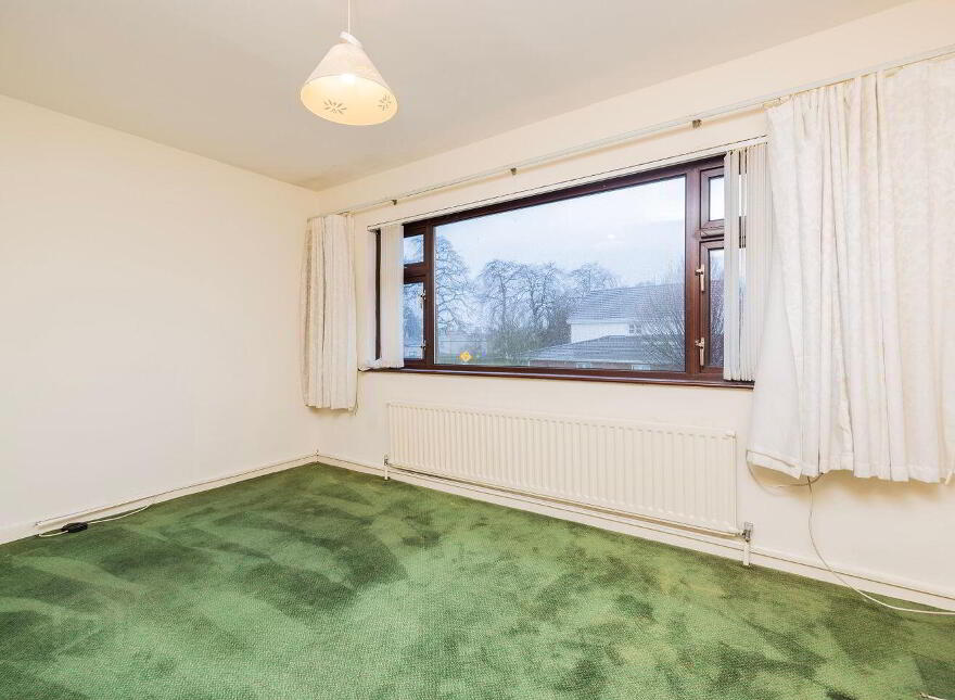 3 Cherrington Road, Shankill, Shankill, D18K589