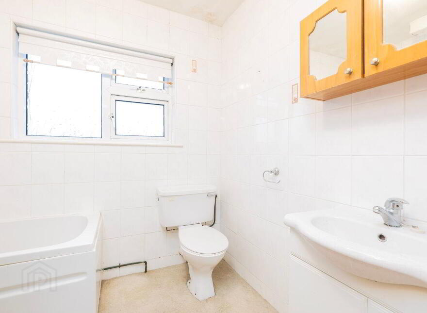 3 Cherrington Road, Shankill, Shankill, D18K589