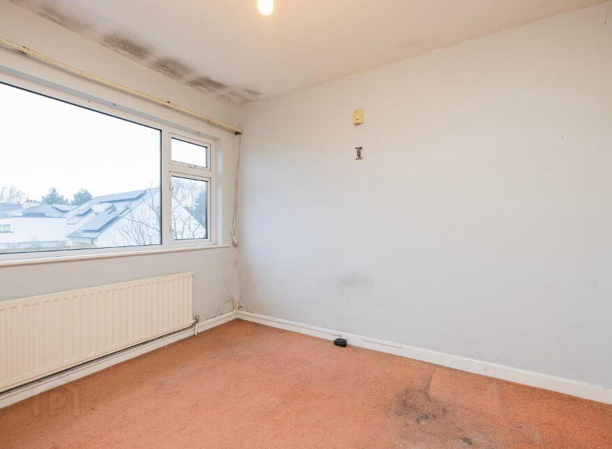3 Cherrington Road, Shankill, Shankill, D18K589
