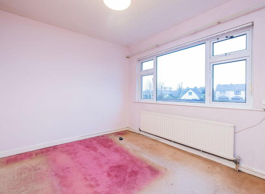 3 Cherrington Road, Shankill, Shankill, D18K589
