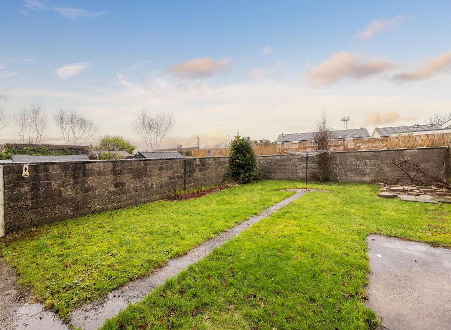 3 Cherrington Road, Shankill, Shankill, D18K589
