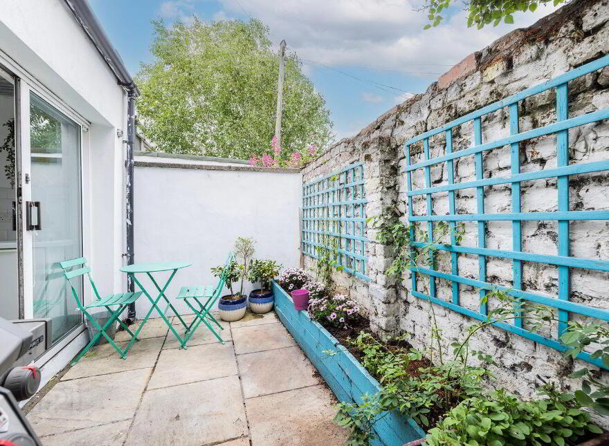 31 Avondale Avenue, Phibsborough, Dublin 7, D07YA06